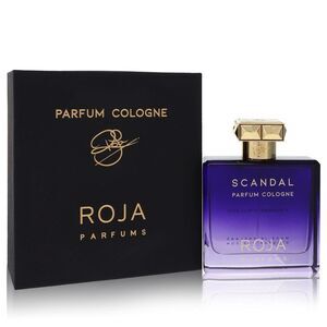 Roja Parfums Scandal Parfum Cologne Men Fresh Green Eau De Parfum